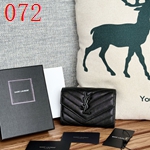 スーパーコピーイヴサンローラン財布